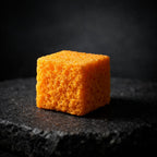 Kesar Bites